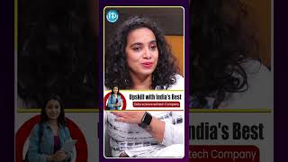 Full Stack Developer Salary & Career Secrets | #telugu | iDream