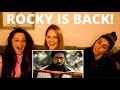 KGF Chapter2 TEASER Reaction |Yash|Sanjay Dutt|Raveena Tandon|Srinidhi Shetty|Prashanth Neel