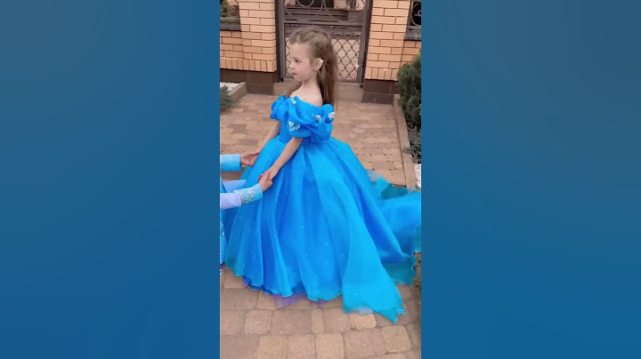 Cinderella😍🦋#disneyprincess #disneycosplay #cinderella #принцесса #cosplay #halloweencostume