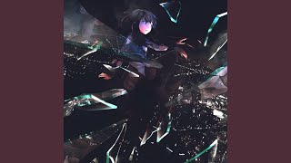 Avangard (Slowed) - Daft Junk