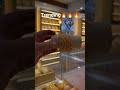 #unfrezzmyaccount #jewllerymaking #viralvideo #youtubeshorts