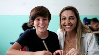 Shaping the Future of Education: Join Us at VFA Learning