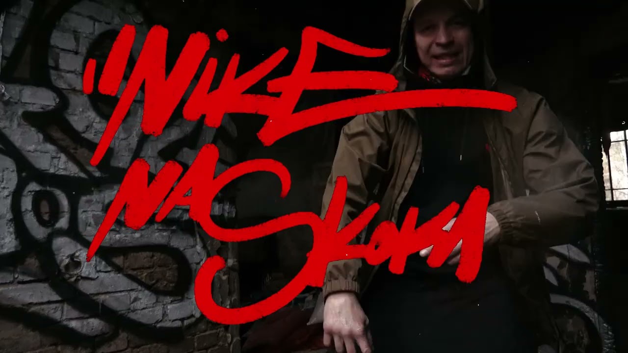 G2E - Chachmenty prod. ARAK / skrecze Michos