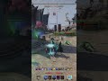 Army of the dead vs The most Broken class… LoL to your shields #necromancer #esopvp #gaming