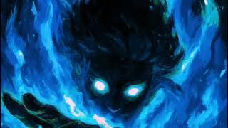 Download lagu TREPA TREPA 2.0 (Speed up)