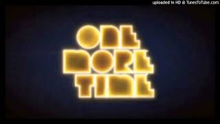 Justice - Dvno Lolisgaming Remix