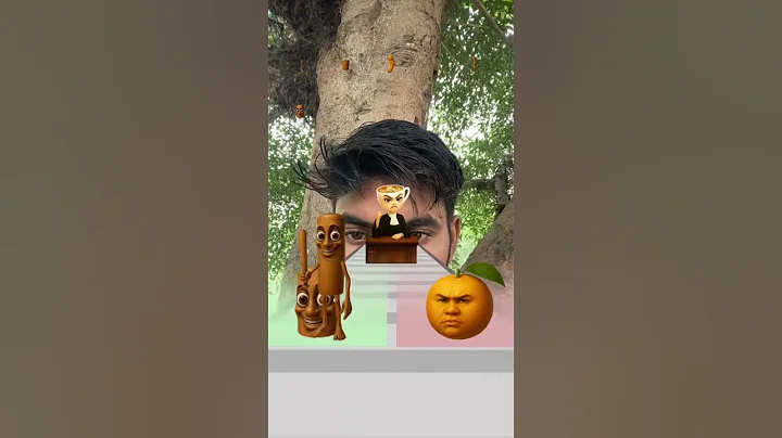 Brr Brr patapim funk #boneca #ambalabu #funk #kpop #kdrama #filter #challenge #coloring #colorgame