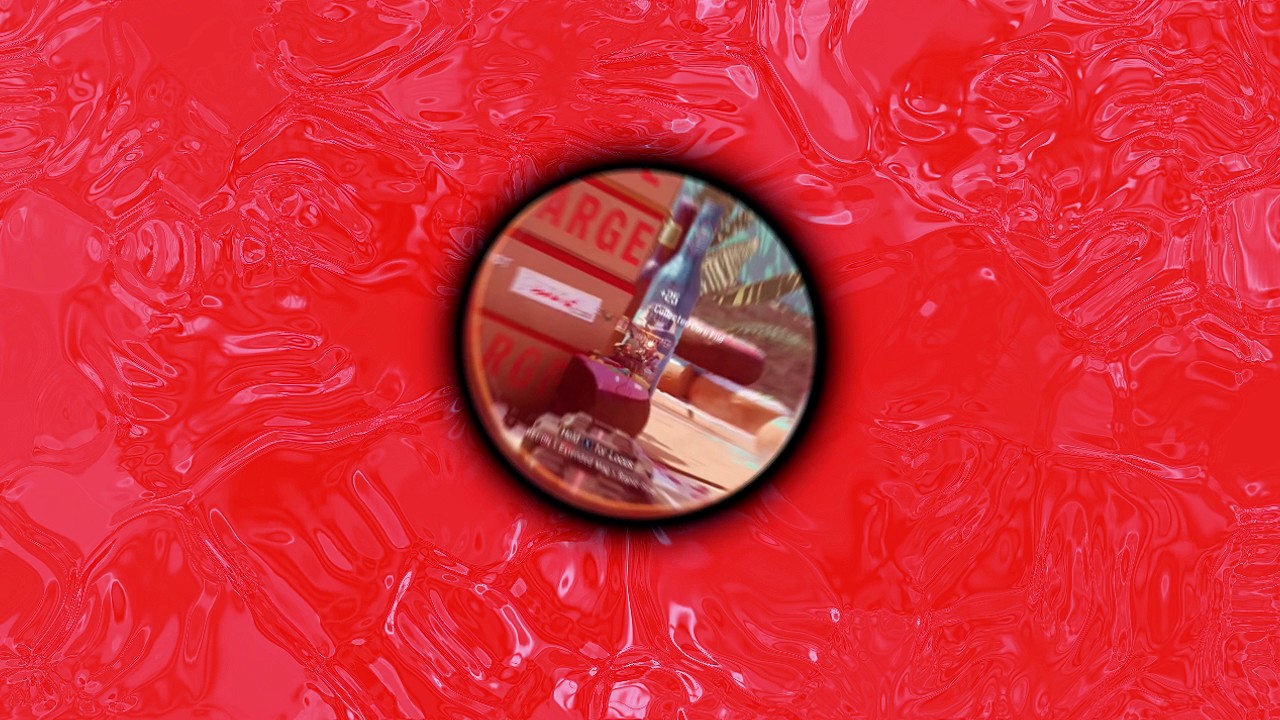 Thymx introducing to dome sniping-by vspce  