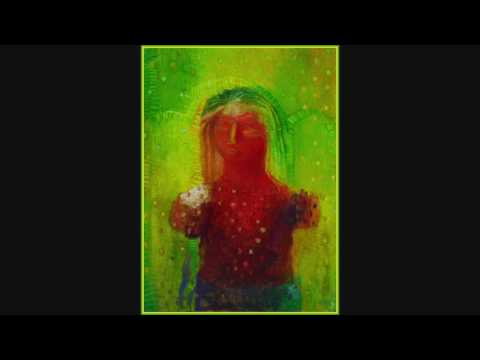 Yasuaki OKUBO ―　Cardillo： Core ’ngrato 大久保康明 ― カルディッロ： 「つれない心」 （ 「カタリ、カタリ」 ）