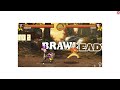 Super Fall Brawl Fanboy Vs Aang Super Fall Brawl Fanboy Vs Aang