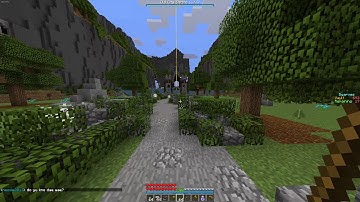 Dwarves vs Zombies Episode 2: Flyhacking Golem