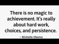 Lyte Burly 52 Blocks:THERE IS NO MAGIC IN FIGHTING.GET ACTIVE
