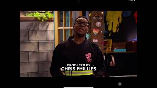 Side Hustle Season 2 Episode Christmas Part 4 Last