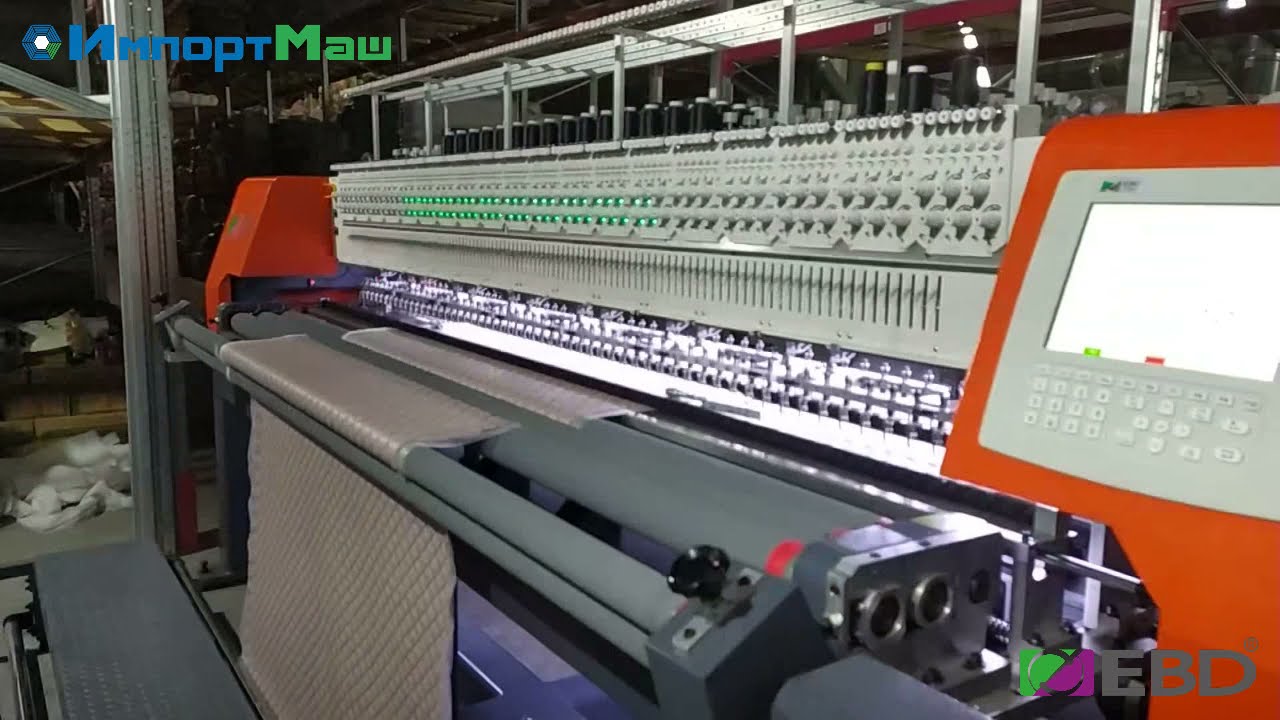 YBD110 Москва 08.10.2021