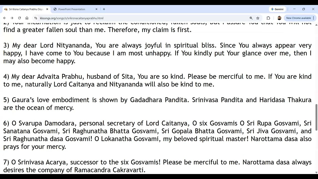 2/28/26 Morning Reading