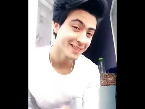 أجمل واحد عمل ميوزكلي راح ربي سبحانه خلق كل واحد في مكانه