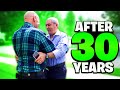 MY DAD REUNITES WITH HIS BEST FRIEND AFTER 30 YEARS LATER!! *EMOTIONAL*