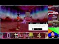 New Champions Season &amp; Shiny Hunting Stakataka DA