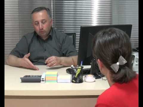 პასუხ გაუცემელი წერილები