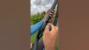 كسريه گرال ام البطه حفر للعرض 