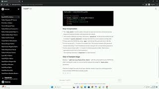how to read fasta file in python