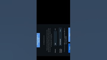 My First Deposit On Binomo 500₹ #shorts #binomo #trading #stockmarket #sharemarket #livetrading