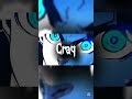 | Isagi Edit | song : one more game funk #anime #dc #fy #foryou #bluelock #isagiyoichi #edit #funny