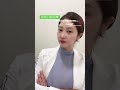 배리뷰티 2023年。barri beauty in gangnam korea #피부관리