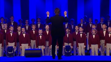 EMJ.tv - Happening - 2024 Vocal Edition