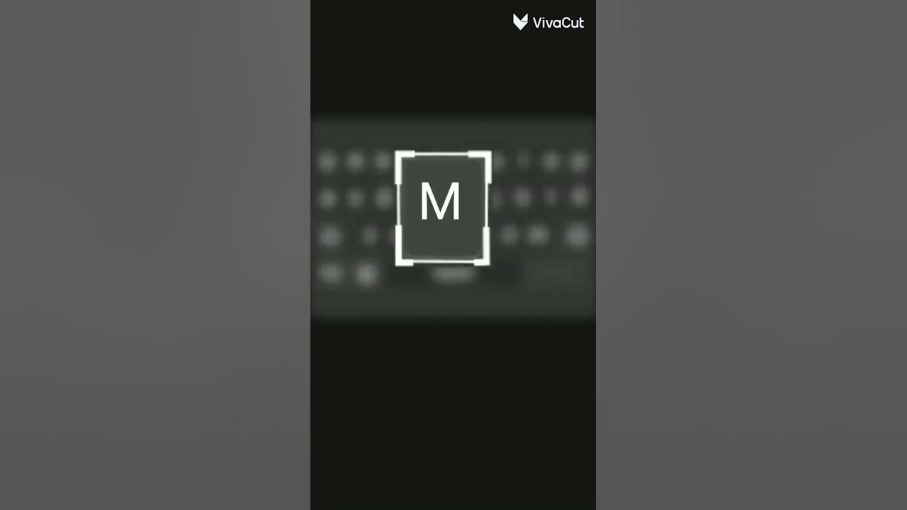 M youtube
