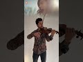 HERCAI Sunat Music