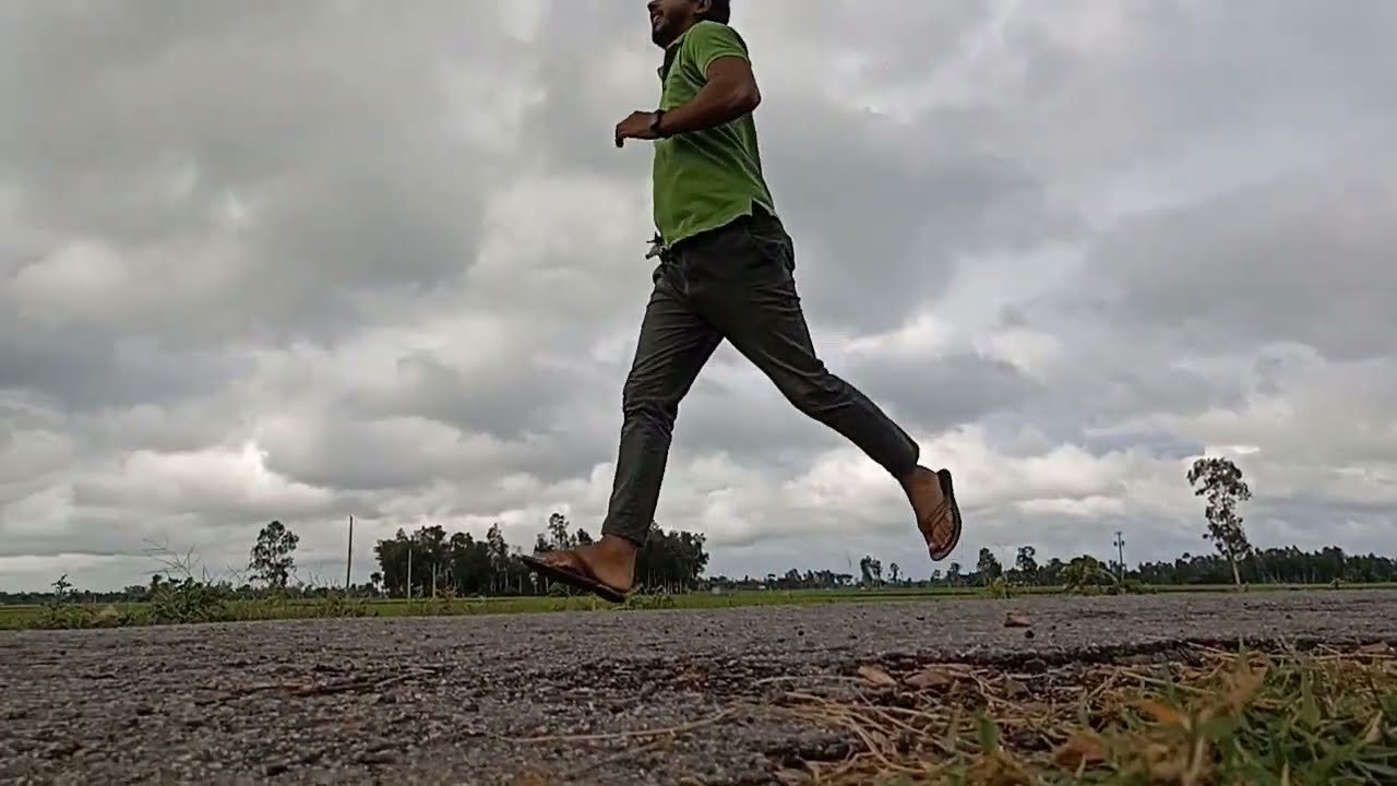 Pyar-Ka-Kalma -