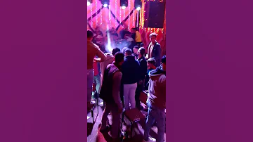 فرحه مروان من تلروزن دى جى محمود تيتو لجميع الحفلات الاستعلام 01288033311 