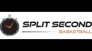 Split Second \ Tiger Vs Flash / PP OFF