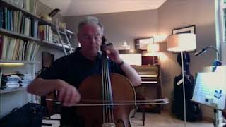 Download Lagu APKO - De cello MP3