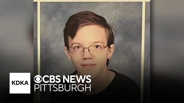 New information related to attempted Trump assassin Thomas Crooks found, report say