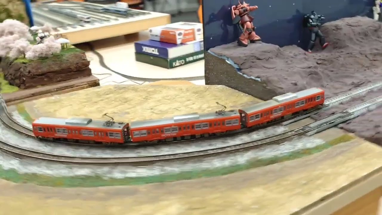 maxresdefault.jpg
