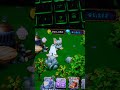 🚨 SECRET COIN TRICK My Singing Monsters! (SHHHH🤫) #MSM method got me MILLIONS #MySingingMonsters