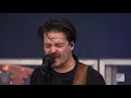 Capture de la vidéo Milky Chance - Rock Am Ring 2018 [Full Concert] (Hd)