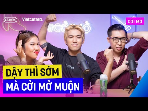 Video: Làm thế nào để được trong một mối quan hệ Khi thế giới của Monogamy là như vậy mới