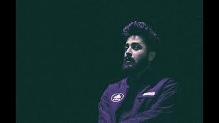 Şehinşah - Haremeyn Alamut Ve Fedaileri Resimi