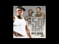 50 Cent ft. Mobb Deep - Outta Control