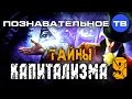 Тайны капитализма 9 (Познавательное ТВ, Валентин Катасонов)