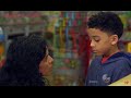 Mom Can t Afford Son s Promised Toy What Would You Do WWYD