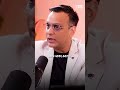 Gaurav Tiwari ki mystery ka sach kya hai?