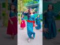 ball tohar kare jhapa jhapa Trending #dance #shorts #comedy #funny #comedyvideo #viralvideo #shorts