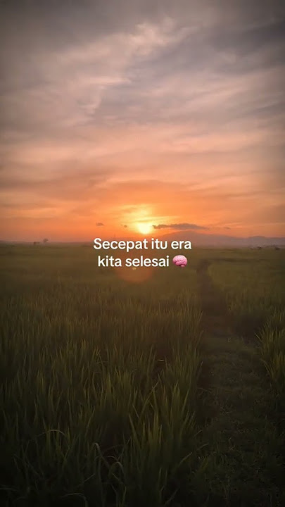 tolong ramaikan!!! #fyp #waktulalu #begitucepat #masalalu