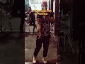 mujhe gift me gym supplement chahiye #shorts #viral #trending #ytshorts #reels #motivation #gym