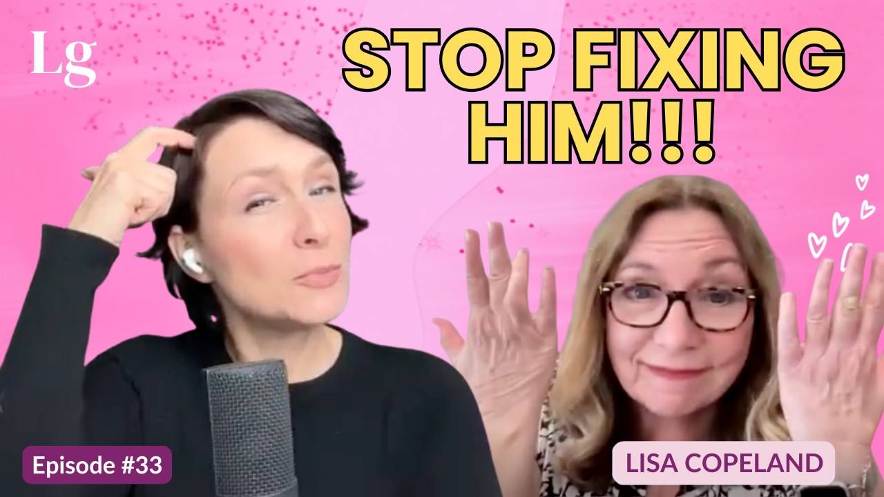 5 Things Divorced Men Wish Women Over 50 Knew (with Lisa Copeland)​​​​‌﻿‍﻿​‍​‍‌‍﻿﻿‌﻿​‍‌‍‍‌‌‍‌﻿‌‍‍‌‌‍﻿‍​‍​‍​﻿‍‍​‍​‍‌﻿​﻿‌‍​‌‌‍﻿‍‌‍‍‌‌﻿‌​‌﻿‍‌​‍﻿‍‌‍‍‌‌‍﻿﻿​‍​‍​‍﻿​​‍​‍‌‍‍​‌﻿​‍‌‍‌‌‌‍‌‍​‍​‍​﻿‍‍​‍​‍‌‍‍​‌﻿‌​‌﻿‌​‌﻿​​​﻿‍‍​‍﻿﻿​‍﻿﻿‌‍﻿​‌‍﻿﻿‌‍​﻿‌‍​‌‌‍﻿​‌‍‍​‌‍﻿﻿‌﻿​﻿‌﻿‌​​﻿‍‍​﻿​﻿​﻿​﻿​﻿​﻿​﻿​﻿​‍﻿﻿‌‍‍‌‌‍﻿‍‌﻿‌​‌‍‌‌‌‍﻿‍‌﻿‌​​‍﻿﻿‌‍‌‌‌‍‌​‌‍‍‌‌﻿‌​​‍﻿﻿‌‍﻿‌‌‍﻿﻿‌‍‌​‌‍‌‌​﻿﻿‌‌﻿​​‌﻿​‍‌‍‌‌‌﻿​﻿‌‍‌‌‌‍﻿‍‌﻿‌​‌‍​‌‌﻿‌​‌‍‍‌‌‍﻿﻿‌‍﻿‍​﻿‍﻿‌‍‍‌‌‍‌​​﻿﻿‌‌‍﻿‌‌‍‍‌‌‍‌﻿‌﻿​‍‌‍​‌‌﻿‌​‌‍‍‌‌‍﻿﻿‌‍﻿‍​‍﻿‍‌﻿​​‌‍﻿﻿‌﻿​﻿‌﻿‌​​‍﻿‍​﻿‌‍​﻿‌​​﻿​‍‌‍‌‌‌‍​‍‌‍‌​​﻿​‌​﻿​‍​﻿‌‌​﻿‍​​﻿​‌‌‍‌‌​﻿‌​​﻿‌‍​﻿​​​﻿‌‌​﻿‍‌​﻿‌‌‌‍​﻿​﻿‌​‌‍‌‍​﻿​﻿​﻿‌‌‌‍‌‌​﻿‍﻿‌﻿‌​‌﻿‍‌‌﻿​​‌‍‌‌​﻿﻿‌‌‍​‌‌﻿​‍‌﻿‌​‌‍‍‌‌‍​﻿‌‍﻿​‌‍‌‌​﻿‍﻿‌﻿​​‌‍​‌‌﻿‌​‌‍‍​​﻿﻿‌‌‍​‍‌‍﻿﻿‌‍‌​‌﻿‍‌​‍‌‌​﻿‌‌‌​​‍‌‌﻿﻿‌‍‍﻿‌‍‌‌‌﻿‍‌​‍‌‌​﻿​﻿‌​‌​​‍‌‌​﻿​﻿‌​‌​​‍‌‌​﻿​‍​﻿​‍​﻿‍‌​﻿​‍‌‍​﻿​﻿‍‌​﻿‍​‌‍‌‍​﻿‌​​﻿​﻿​﻿‌‌​﻿​​​﻿​​‌‍​﻿​‍‌‌​﻿​‍​﻿​‍​‍‌‌​﻿‌‌‌​‌​​‍﻿‍‌‍﻿‍‌‍​‌‌‍﻿‌‌‍‌‌​﻿﻿﻿‌‍​‍‌‍​‌‌﻿​﻿‌‍‌‌‌‌‌‌‌﻿​‍‌‍﻿​​﻿﻿‌‌‍‍​‌﻿‌​‌﻿‌​‌﻿​​​‍‌‌​﻿​﻿‌​​‌​‍‌‌​﻿​‍‌​‌‍​‍‌‌​﻿​‍‌​‌‍‌‍﻿​‌‍﻿﻿‌‍​﻿‌‍​‌‌‍﻿​‌‍‍​‌‍﻿﻿‌﻿​﻿‌﻿‌​​‍‌‌​﻿​﻿‌​​‌​﻿​﻿​﻿​﻿​﻿​﻿​﻿​﻿​‍‌‍‌‍‍‌‌‍‌​​﻿﻿‌‌‍﻿‌‌‍‍‌‌‍‌﻿‌﻿​‍‌‍​‌‌﻿‌​‌‍‍‌‌‍﻿﻿‌‍﻿‍​‍﻿‍‌﻿​​‌‍﻿﻿‌﻿​﻿‌﻿‌​​‍﻿‍​﻿‌‍​﻿‌​​﻿​‍‌‍‌‌‌‍​‍‌‍‌​​﻿​‌​﻿​‍​﻿‌‌​﻿‍​​﻿​‌‌‍‌‌​﻿‌​​﻿‌‍​﻿​​​﻿‌‌​﻿‍‌​﻿‌‌‌‍​﻿​﻿‌​‌‍‌‍​﻿​﻿​﻿‌‌‌‍‌‌​‍‌‍‌﻿‌​‌﻿‍‌‌﻿​​‌‍‌‌​﻿﻿‌‌‍​‌‌﻿​‍‌﻿‌​‌‍‍‌‌‍​﻿‌‍﻿​‌‍‌‌​‍‌‍‌﻿​​‌‍​‌‌﻿‌​‌‍‍​​﻿﻿‌‌‍​‍‌‍﻿﻿‌‍‌​‌﻿‍‌​‍‌‌​﻿‌‌‌​​‍‌‌﻿﻿‌‍‍﻿‌‍‌‌‌﻿‍‌​‍‌‌​﻿​﻿‌​‌​​‍‌‌​﻿​﻿‌​‌​​‍‌‌​﻿​‍​﻿​‍​﻿‍‌​﻿​‍‌‍​﻿​﻿‍‌​﻿‍​‌‍‌‍​﻿‌​​﻿​﻿​﻿‌‌​﻿​​​﻿​​‌‍​﻿​‍‌‌​﻿​‍​﻿​‍​‍‌‌​﻿‌‌‌​‌​​‍﻿‍‌‍﻿‍‌‍​‌‌‍﻿‌‌‍‌‌​‍‌‍‌﻿​​‌‍‌‌‌﻿​‍‌﻿​﻿‌﻿​​‌‍‌‌‌‍​﻿‌﻿‌​‌‍‍‌‌﻿‌‍‌‍‌‌​﻿﻿‌‌﻿​​‌﻿‌‌‌‍​‍‌‍﻿​‌‍‍‌‌﻿​﻿‌‍‍​‌‍‌‌‌‍‌​​‍​‍‌﻿﻿‌