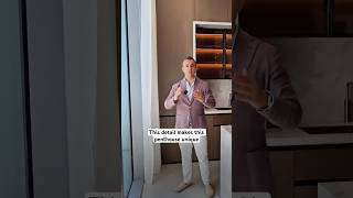 #investindubai #realestate #realestateinvesting #luxury #realestatedubai #dubai #penthouse